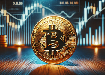 ¿Qué sigue para el precio de Bitcoin después del silencio de Trump?