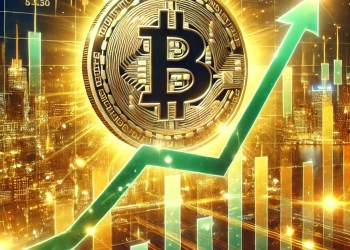¿Bitcoin ha alcanzado su punto máximo?