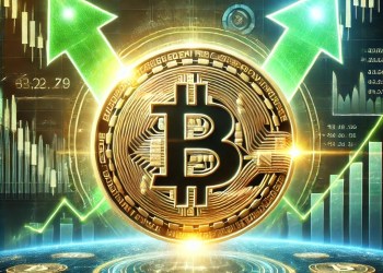 Bitcoin Holds Steady Above $86K as On-Chain Data Points to ‘Bullish Shift’