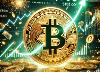 Nivel de soporte clave para Bitcoin: los tenedores a corto plazo tienen la sartén por el mango