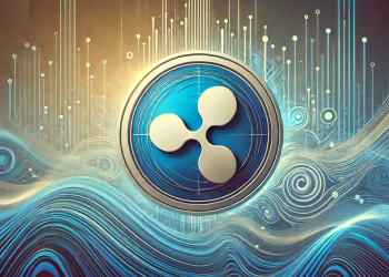 ¡XRP brilla como una estrella entre las altcoins! Análisis técnico revela su fortaleza y potencial alcista