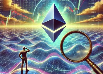 El gran regreso de Ethereum: una evaluación imparcial