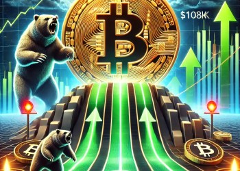 ¿Bitcoin superará los $108,000? Análisis de la situación actual y los desafíos del mercado