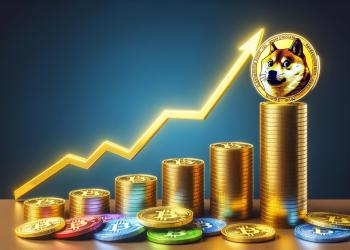 Dogecoin: ¿Caída inminente? Análisis técnico revela niveles cruciales