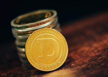 ¡Dogecoin a punto de despegar! Nuevas solicitudes de ETF prometen un futuro brillante