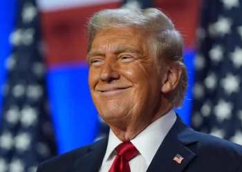 ¡Atención, criptoinversores! Las medidas de Trump sacuden el mercado