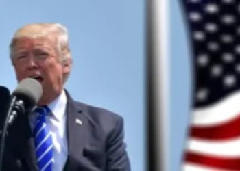 ¡Aprovecha el impulso de las criptomonedas con la investidura de Trump!