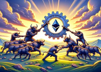 ¿Seguirá subiendo el precio de Ethereum? Análisis técnico y perspectivas