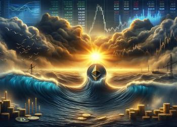 ¡Precio de Ethereum enfrenta resistencia! Análisis técnico para traders e inversores