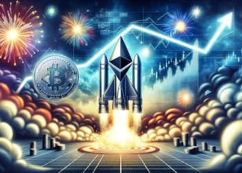 Ethereum al Ataque: ¿$4000 a la Vista? Análisis y Nuevas Oportunidades