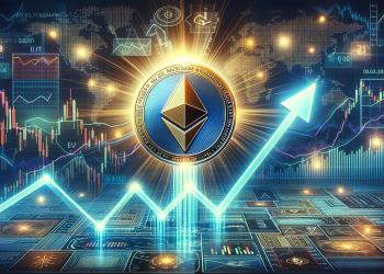 ¡Ethereum se consolida! ¿Hacia dónde se dirige?