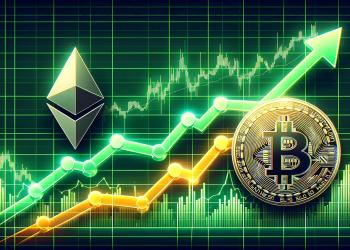 ¿Hacia dónde se dirige Ethereum? Análisis de los niveles de soporte y resistencia