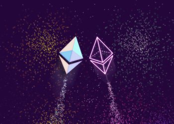 ¿Hora de renunciar a Ethereum? Analista analiza la acción del precio actual