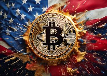 ¡Impacto de Trump en las criptomonedas: El futuro de las monedas digitales!