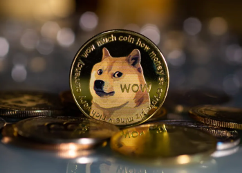 ¡Dogecoin a punto de despegar! Descubre su potencial y las 3 mejores alternativas para 2023