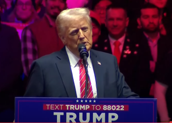 ¿Reserva Estratégica de Bitcoin en camino? La especulación se dispara tras los rumores de Trump