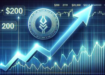 Solana (SOL) Despega: ¿Hacia Dónde Va el Precio?
