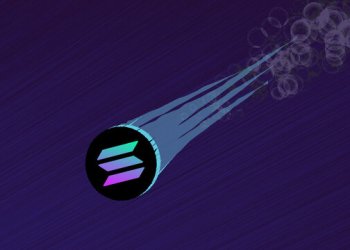 Los alcistas de Solana defienden el soporte de 240 dólares, ¿se avecina un repunte?