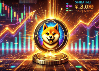 Ballenas SHIB al Acecho: El 62% del Suministro en Pocas Manos