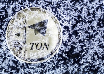 Toncoin: señales de recuperación y el camino hacia adelante