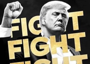 ¿Quién está detrás del TRUMP Meme Coin y cómo gana millones?