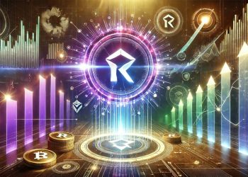 ¡Raydium (RAY) en máximos de varios años! ¿Hasta dónde puede llegar?