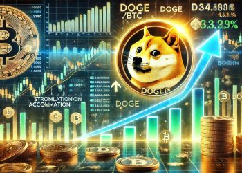 ¡Dogecoin diseña un repunte! Análisis técnico y perspectivas para el futuro