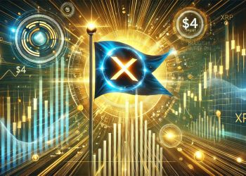¡XRP al alza! Prepárate para un repunte masivo mientras supera su máximo histórico