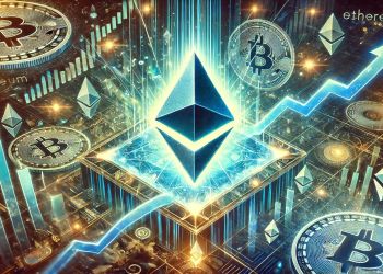 Ethereum: ¿Recuperación o corrección más profunda?