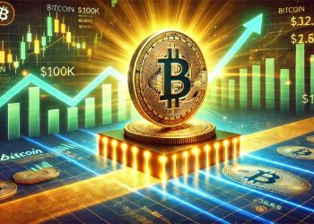 ¡Bitcoin: montaña rusa de precios y predicciones para el futuro!