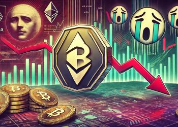 Solana ante la presión de venta: ¿Corrección temporal o tendencia bajista?