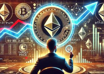 Ethereum: optimismo en medio de la consolidación