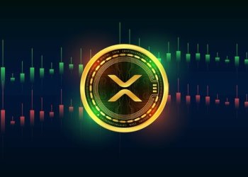 XRP apunta a la recuperación: los compradores defienden los niveles de soporte clave