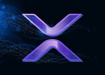 Crypto Beast predice que XRP podría alcanzar los $15 con la adopción de bancos globales