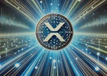 ¡XRP en auge! Descubre qué impulsa el crecimiento masivo de esta criptomoneda