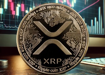 ¿XRP al alza o a la baja? Analistas analizan posibles escenarios para la altcoin