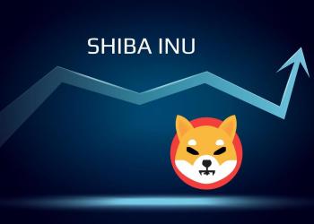 Shiba Inu (SHIB): ¡Se esperan ganancias masivas del 260%!