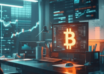 ¡Bitcoin: ¿Ruptura inminente en 2025? Un análisis técnico y predicciones