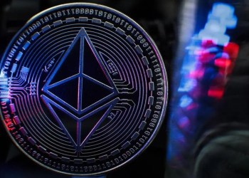 ¡Ethereum al alza! Los expertos predicen un futuro brillante para la criptomoneda