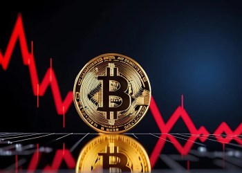 Bitcoin supera al oro y otros índices estadounidenses en 2025