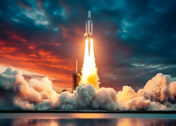 ¿SUI alcanzará los 6 dólares en 2025? Los expertos comparten sus predicciones