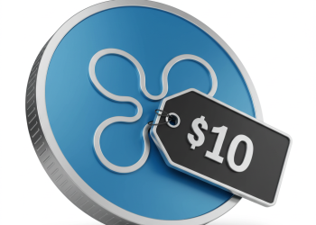 Ripple vs. SEC: ¿XRP superará los $10 tras la resolución legal?