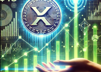 ¡XRP se prepara para un despegue! El optimismo impulsa un posible aumento a $15