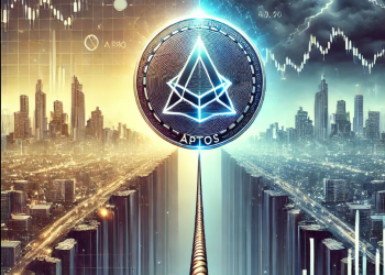 Aptos: la montaña rusa del crecimiento y los desafíos
