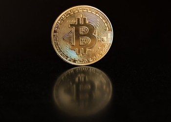Bitcoin extiende su corrección por debajo de los 100.000 $, ¿amenaza de caída a 75.000 $?
