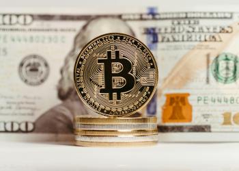 ¿Bitcoin, el nuevo índice de referencia para los inversores jóvenes?