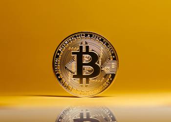 ¿Hasta dónde llegará Bitcoin? CryptoQuant y Glassnode analizan su futuro