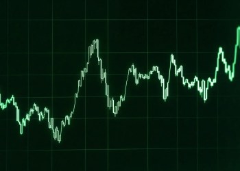 XRP: señales alcistas apuntan a un posible aumento a $9