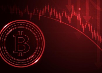 Bitcoin: ¿Euforia minorista o riesgo a corto plazo?