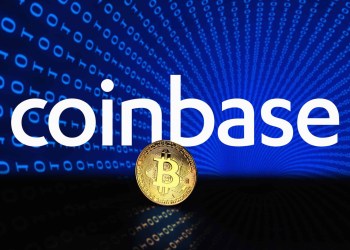 Coinbase respalda la reserva estratégica estadounidense de Bitcoin